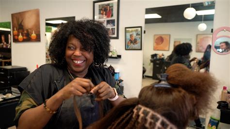 black hair salons in burlington nc|black hair salons burlington nc.